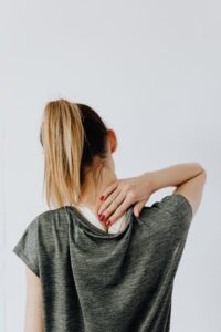 Photo by www.kaboompics.com on Pexels